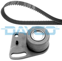 DAYCO Set curea de distributie DAYCO KTB209 (KTB209) - autoeco
