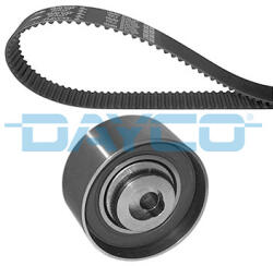 DAYCO Set curea de distributie DAYCO KTB513 (KTB513) - autoeco