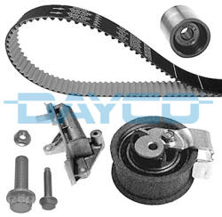 DAYCO Set curea de distributie DAYCO KTB416 (KTB416) - autoeco