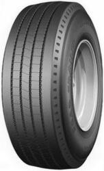 Barum Bt44 425/65 R22.5 164K - anvelopeavantajoase