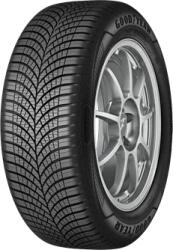 Goodyear Vec 4seasons G3 265/40 R21 108v