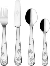 Villeroy & Boch Set tacâmuri copii Disney Stitch, 7 piese (12-6537-2091) Set pentru masa bebelusi