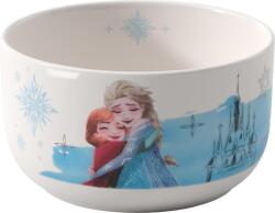 Villeroy & Boch Bol pentru supă Disney Frozen (14-8680-1970)