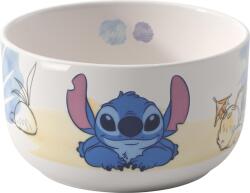 Villeroy & Boch Bol pentru supă Disney Stitch (14-8681-1970)