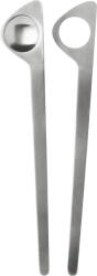 Stelton Linguri pentru salate AJ 2 buc (023-1)