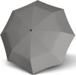 Doppler Umbreluță Magic Chic nisipie (744865DT03)