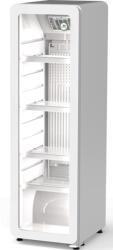 Gastro-Cool 259500