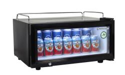 Gastro-Cool 240200
