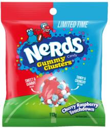 Ferrara Candy Clusters NFL Cherry málna Touchdown 113 g (26944)