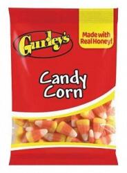 Gurley Gurley's Candy Corn mézes cukorkakukorica 156 g (25181)