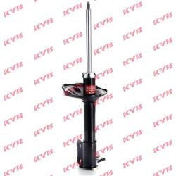 KYB Amortizor KYB 332109 (332109) - autoeco