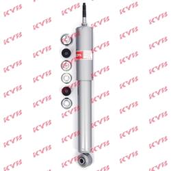 KYB Amortizor KYB 553171 (553171) - autoeco