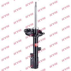 KYB Amortizor KYB 334384 (334384) - autoeco