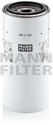 MANN-FILTER Filtru combustibil MANN-FILTER WK 11 002 x (WK11002x)