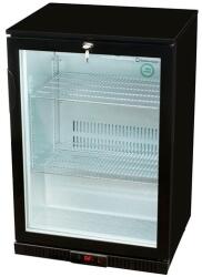 Gastro-Cool 215103