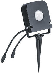 ZUMTOBEL Eco Pc Sensor (zm-96634061)