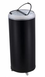 Gastro-Cool 414500