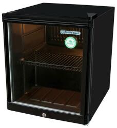 Gastro-Cool 203100