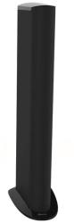GoldenEar Technology Triton One (x1) Boxe audio
