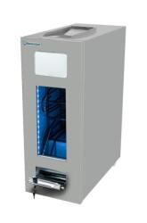 Gastro-Cool 310900
