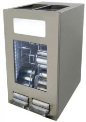 Gastro-Cool 313800