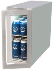 Gastro-Cool 235400