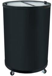 Gastro-Cool 415200
