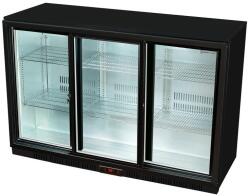 Gastro-Cool 217102