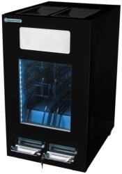 Gastro-Cool 321700