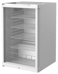 Gastro-Cool 248500