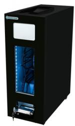 Gastro-Cool 310700