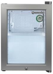 Gastro-Cool 247401