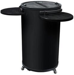 Gastro-Cool 411100