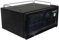Gastro-Cool 240100