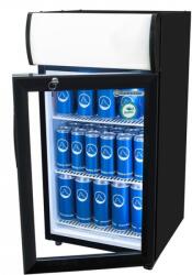 Gastro-Cool 10320