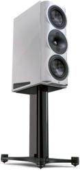 PERLISTEN R5M Piano White (x1) Boxe audio