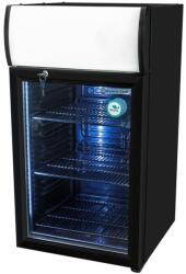 Gastro-Cool 102101