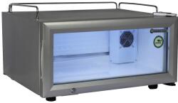 Gastro-Cool 240400