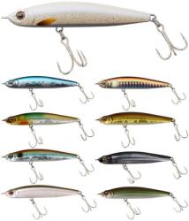 ILLEX STREAM RIPPER 7, 5cm/10.5g Secret Aji (16133)
