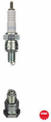 NGK Bujie NGK 7223 (7223) - autoeco Bujie