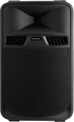 Audiophony SR15A Boxa activa