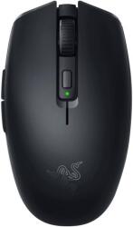 Razer Orochi V2 2026 (RZ01-05690100-R3M1)