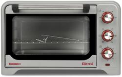 Girmi FE30 ARDENTE Silver (15969)