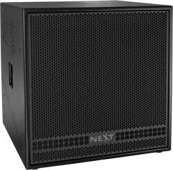 NEXT Audiocom PXH64 Boxe audio