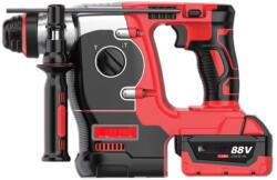 SUPAMASTER SM-1037