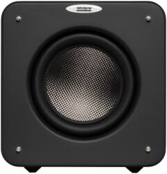 Velodyne MicroVee X