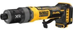 DEWALT DCG420N Polizor unghiular