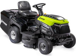 Fieldmann FZTR 8630-B (50008386)