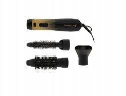 Remington GoldDust AS5208 (D5208)