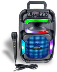 BONTEMPI 491030